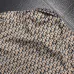 D-ior shirts for D-ior Long-Sleeved Shirts for men #A41169