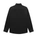 D-ior shirts for D-ior Long-Sleeved Shirts for men #A43289