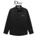 D-ior shirts for D-ior Long-Sleeved Shirts for men #A43289