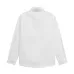 D-ior shirts for D-ior Long-Sleeved Shirts for men #A43289