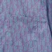 D-ior shirts for D-ior Long-Sleeved Shirts for men #A45733