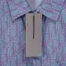 D-ior shirts for D-ior Long-Sleeved Shirts for men #A45733