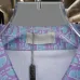D-ior shirts for D-ior Long-Sleeved Shirts for men #A45733