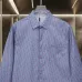 D-ior shirts for D-ior Long-Sleeved Shirts for men #A45733