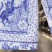 D-ior shirts for D-ior Long-Sleeved Shirts for men #A51490