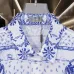 D-ior shirts for D-ior Long-Sleeved Shirts for men #A51490
