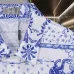 D-ior shirts for D-ior Long-Sleeved Shirts for men #A51490