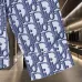 D-ior shirts for D-ior Long-Sleeved Shirts for men #A51491