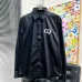 D-ior shirts for D-ior Long-Sleeved Shirts for men #A58441