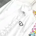 D-ior shirts for D-ior Long-Sleeved Shirts for men #A58441