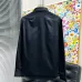 D-ior shirts for D-ior Long-Sleeved Shirts for men #A58441