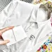 D-ior shirts for D-ior Long-Sleeved Shirts for men #A58442