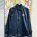 D-ior shirts for D-ior Long-Sleeved Shirts for men #A58443