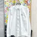 D-ior shirts for D-ior Long-Sleeved Shirts for men #A58443