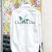 D-ior shirts for D-ior Long-Sleeved Shirts for men #A58443