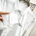 D-ior shirts for D-ior Long-Sleeved Shirts for men #A58443