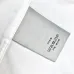 D-ior shirts for D-ior Long-Sleeved Shirts for men #A58443
