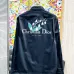 D-ior shirts for D-ior Long-Sleeved Shirts for men #A58443