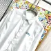 D-ior shirts for D-ior Long-Sleeved Shirts for men #A58444