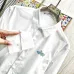 D-ior shirts for D-ior Long-Sleeved Shirts for men #A58444