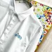 D-ior shirts for D-ior Long-Sleeved Shirts for men #A58444