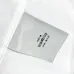 D-ior shirts for D-ior Long-Sleeved Shirts for men #A58444