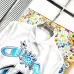 D-ior shirts for D-ior Long-Sleeved Shirts for men #A58445