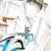D-ior shirts for D-ior Long-Sleeved Shirts for men #A58445