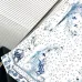 D-ior shirts for D-ior Long-Sleeved Shirts for men #A58477