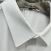 Dior shirts for Dior Long-Sleeved Shirts for men #A61248