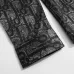 Dior shirts for Dior Long-Sleeved Shirts for men #A63247