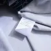 Dior shirts for Dior Long-Sleeved Shirts for men #A63248