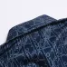 Dior shirts for Dior Long-Sleeved Shirts for men #A63248