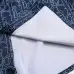 Dior shirts for Dior Long-Sleeved Shirts for men #A63248