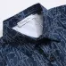 Dior shirts for Dior Long-Sleeved Shirts for men #A63248
