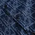 Dior shirts for Dior Long-Sleeved Shirts for men #A63248