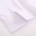 Dior shirts for Dior Long-Sleeved Shirts for men #A63250