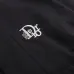 Dior shirts for Dior Long-Sleeved Shirts for men #A63250