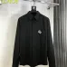 Dior shirts for Dior Long-Sleeved Shirts for men #A63250