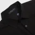 Dior shirts for Dior Long-Sleeved Shirts for men #A63259