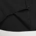 Dior shirts for Dior Long-Sleeved Shirts for men #A63260