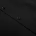 Dior shirts for Dior Long-Sleeved Shirts for men #A63260