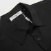 Dior shirts for Dior Long-Sleeved Shirts for men #A63260