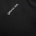 Dior shirts for Dior Long-Sleeved Shirts for men #A63260