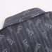Dior shirts for Dior Long-Sleeved Shirts for men #A63264