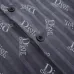 Dior shirts for Dior Long-Sleeved Shirts for men #A63264