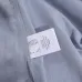 Dior shirts for Dior Long-Sleeved Shirts for men #A63264