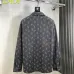 Dior shirts for Dior Long-Sleeved Shirts for men #A63264