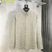 Dior shirts for Dior Long-Sleeved Shirts for men #A63264