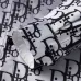 Dior shirts for Dior Long-Sleeved Shirts for men #A63268